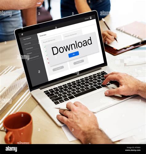 Image result for Most Downloaded