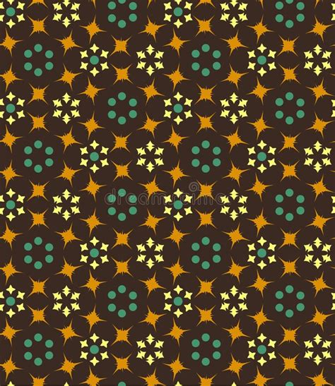 Image result for Seamless Background Patterns Geometric