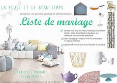 liste de cadeaux de mariage mariage cadeau liste de mariage liste de cadeaux de mariage mariage cadeau liste de mariage