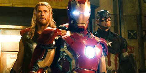 10 Great Movies Where The Hero Was The Killer All Along