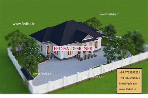 House Plan 2bhk Luxury House Floor Plans House Facade Almirah Door Design