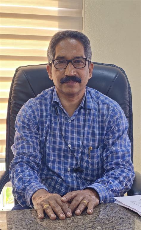 ADMINISTRATION - ASSISI