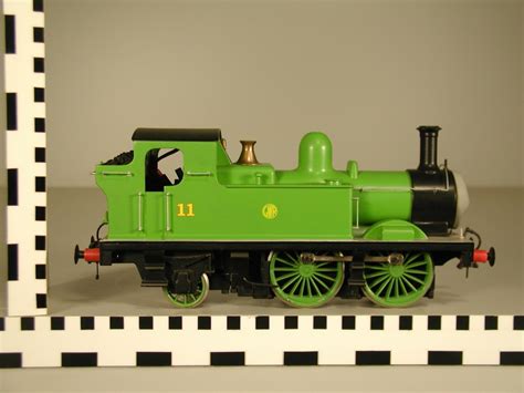 Image result for Trackmaster Oliver Toad