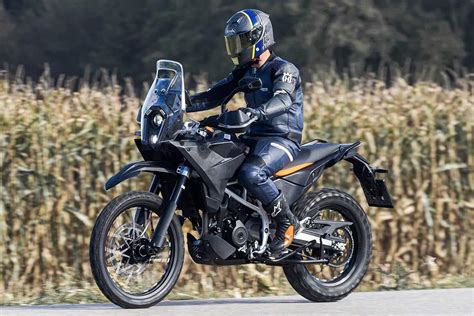 Adventure Time Quotes Jake