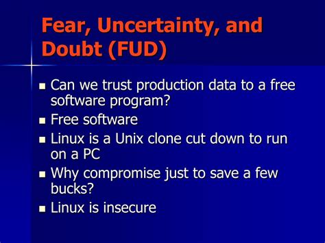 Image result for Linux Operating System Performance