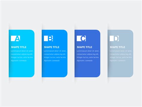 Image result for Formel PowerPoint Index