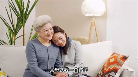 温州独生女双亲过世后，“冒出”22位继承人，网友不淡定了-千里眼视频-搜狐视频