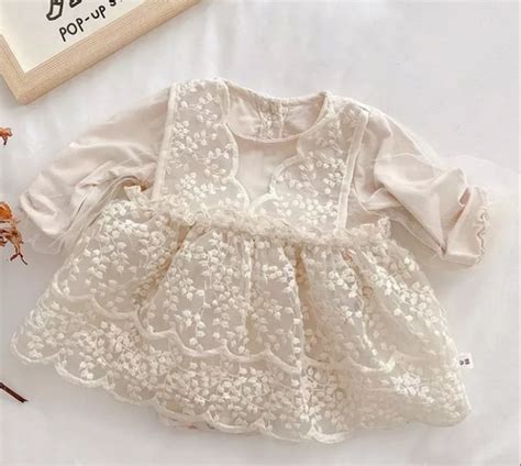 予約lace rompers | twinkle baby&kids