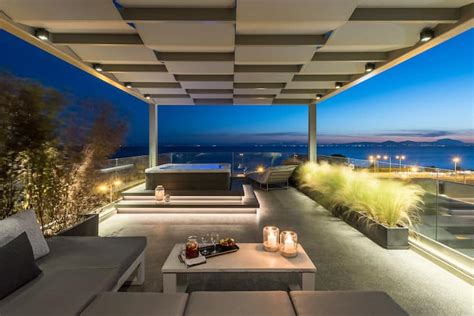 Glyfada Vacation Rentals & Homes - Greece | Airbnb