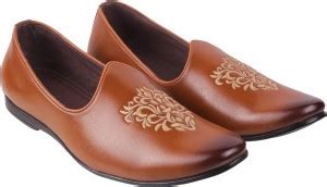 Walkway by Metro Mojaris For Men - Buy Walkway by Metro Mojaris For Men ...