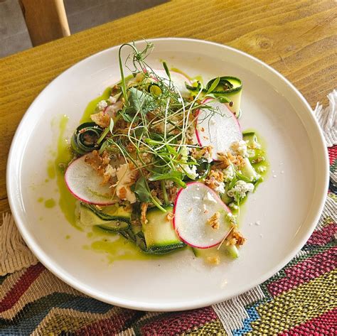 TACO TACO, Bournemouth - Menu, Prices & Restaurant Reviews - Tripadvisor