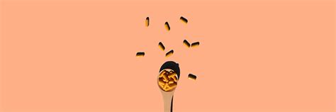 Provitalize Review | Do Menopause Weight Loss Pills Work? – Illuminate Labs