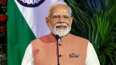 PM Modi to meet Bangladesh's Muhammad Yunus at BIMSTEC Summit for ...