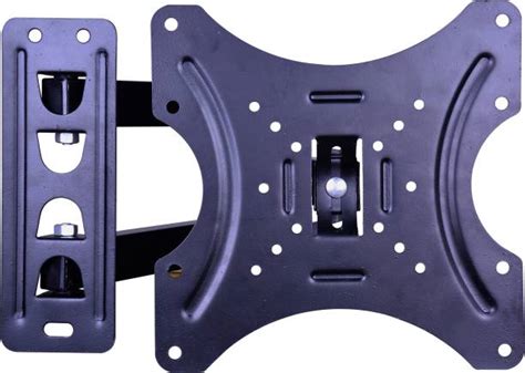 Tv Stand With Mount - Buy Tv Stand With Mount online at Best Prices in ...