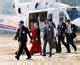 Gandhis on campaign trail | Page 1351 | The Times of India