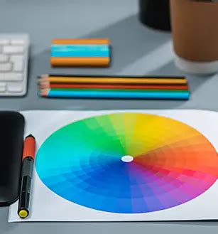 Mandala Art Course Online Tuition Classes || SSSi