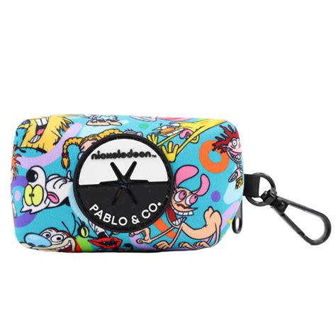 Image result for Nick Poop