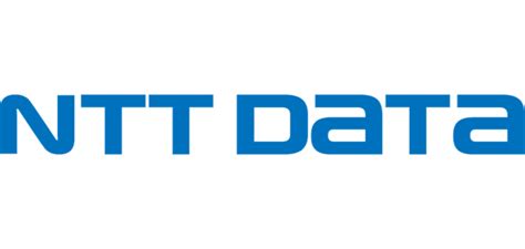 NTT DATA launches global GenAI talent development framework to train 2