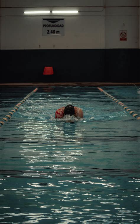 Go Swimming 的图像结果