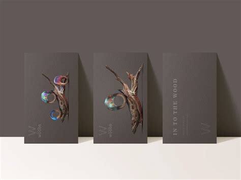 Eye-Catching Business Card Design 的图像结果