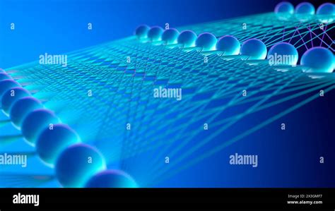 Neural Net 的图像结果