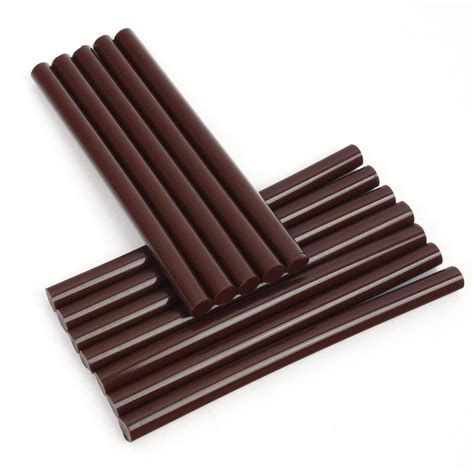 Neitsi?¤Ä? Set of 12 Professional Hair Extensions Keratin Gun Bond Glue ...