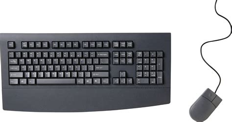 Image result for Cardboard Keyboard PNG