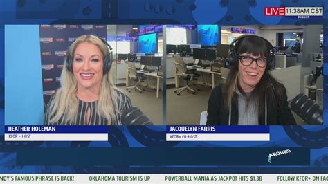 OKC offers free landfill day for residential trash customers