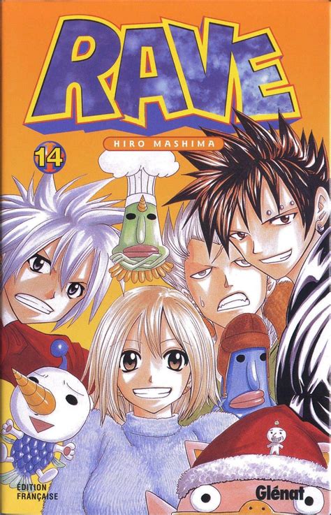 RAVE Master Image by Mashima Hiro #35027 - Zerochan Anime Image Board