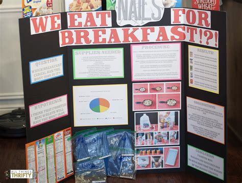 Image result for Tricky Science Fair Projects with Changing Variables