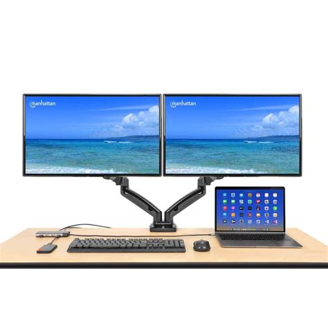 Image result for Setting Up Multiple Displays Using HP Docks
