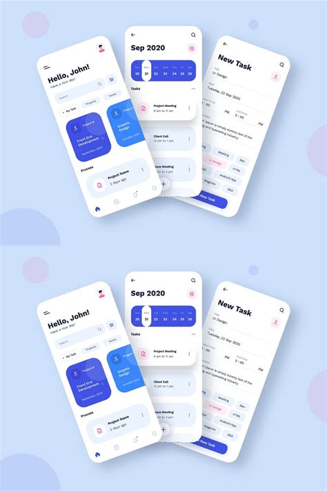 Image result for UX Design Tutorials