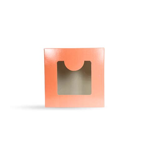 Buy Cake Boxes Online with Customisation – Let's Box It