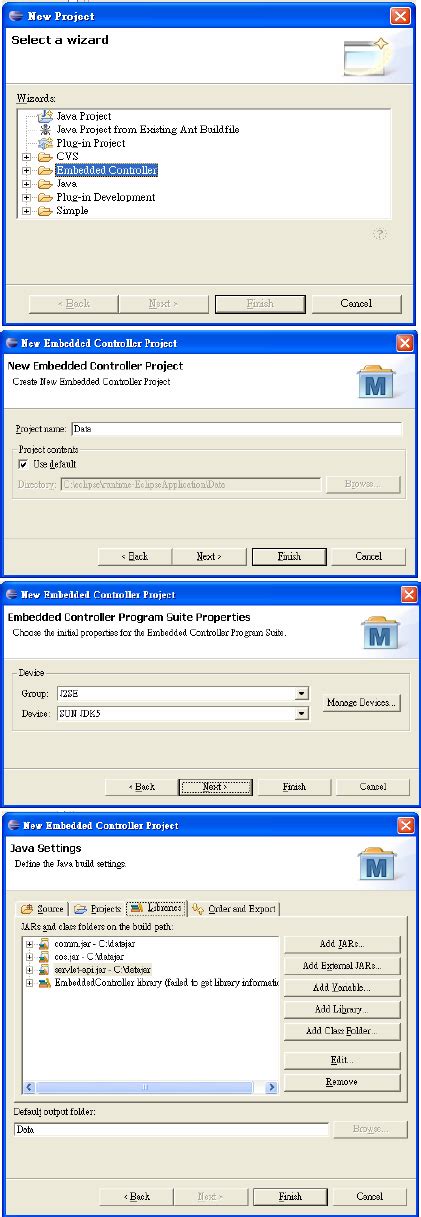 Embedded Controller Projects 的图像结果
