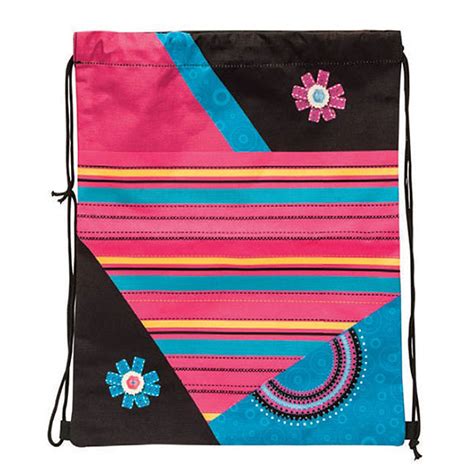 Kesa za patike FOR ME FKP41513 60845 | Volim svoj dom