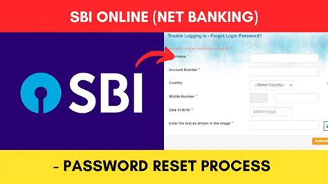 567 slots account sbi password,The phrase 