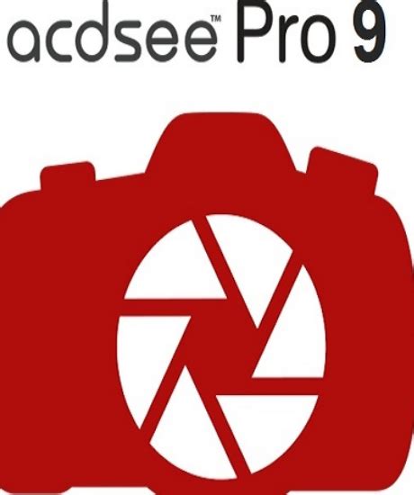 ACDSee Pro 8免注册机图片预览_绿色资源网