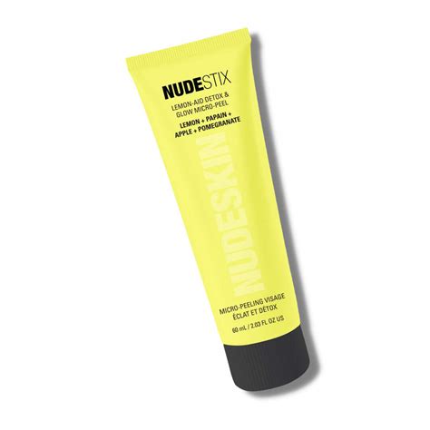 6 At-Home Peels That Are Easy And Effective | Grazia India