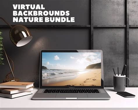 Background for Teams Meeting 的图像结果