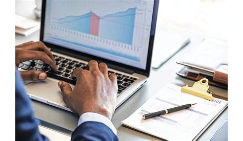 Latest wave had muted impact on growth; business activity back to pre ...