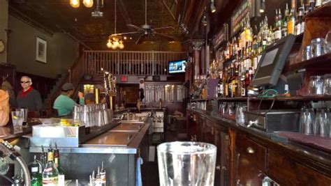 Sheridan Bar (Telluride) - 2020 What to Know Before You Go (with Photos ...