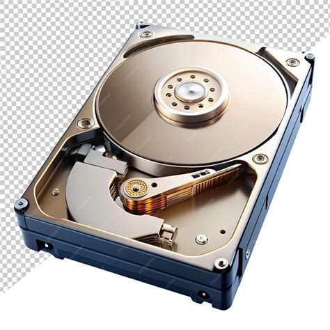 Image result for Disk Transparent Background