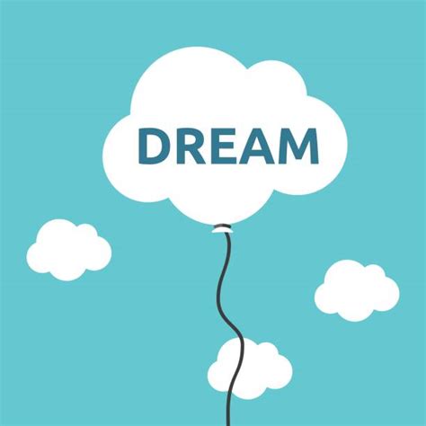 dream clip art 19 free Cliparts | Download images on Clipground 2025