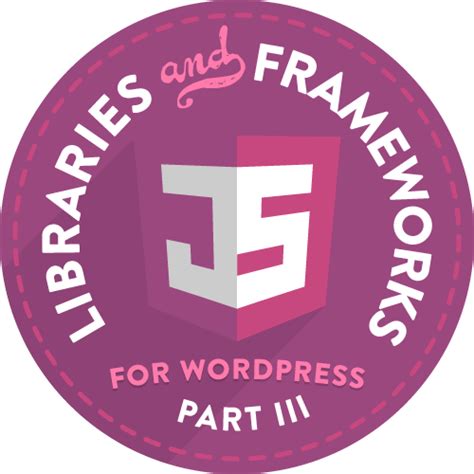 Image result for JavaScript Course Badge