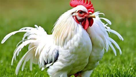 Image result for Animals Using Compouter