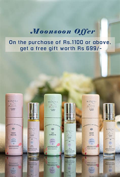 Mantra Herbal | Buy Ayurvedic Herbal Beauty Cosmetic Products Online