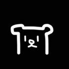 Image result for Alien Hominid Invasion OST