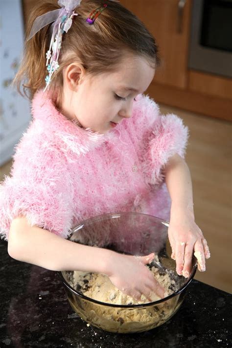 Image result for Kitchen Helping