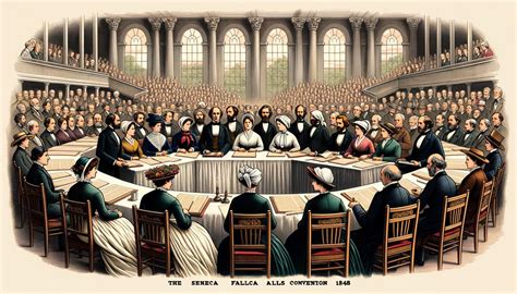 Image result for 19 Amendment Drawing