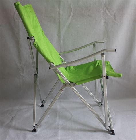 户外超轻铝合金折叠椅家用便携式午休椅躺椅靠背椅钓鱼椅休闲椅子-阿里巴巴